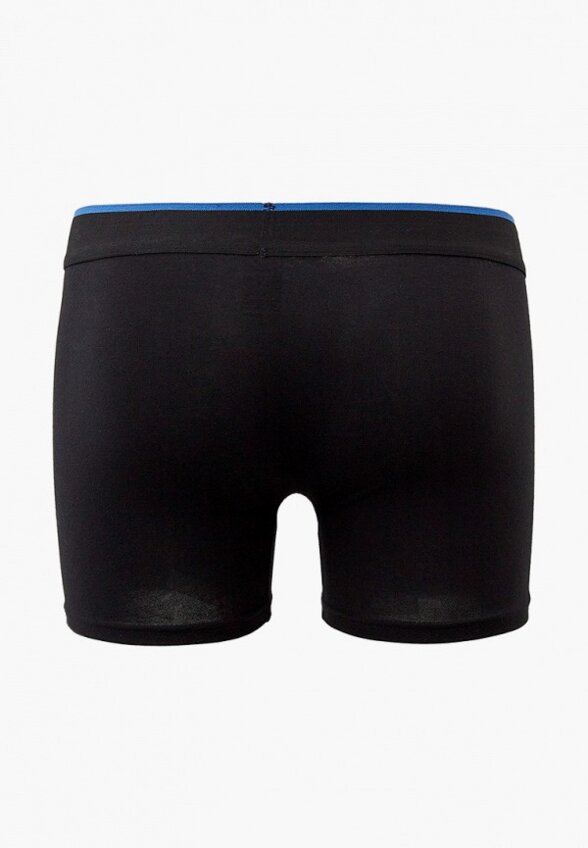 Трусы 3 шт. Ruck&Maul