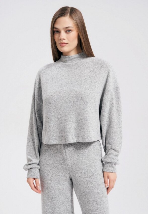 Водолазка Твое