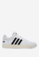 Кеды мужские adidas Hoops 3.0, Белый4  - превью