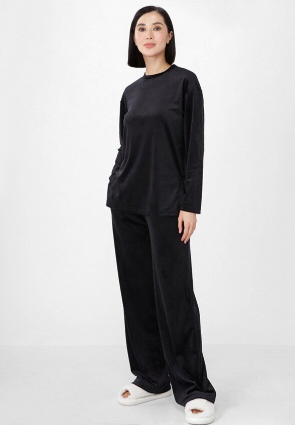 Пижама Tantino