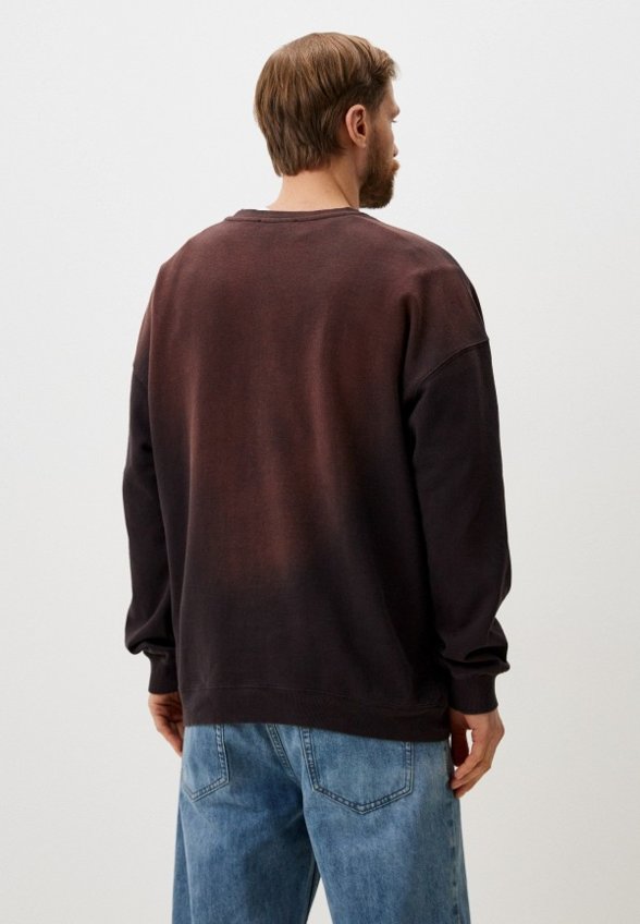 Свитшот Befree