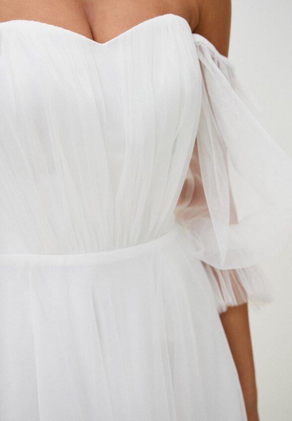 Платье Lakshmi fashion