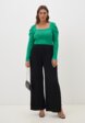 Джемпер Trendyol2  - превью
