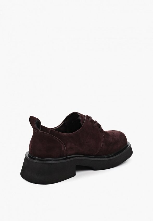 Ботинки Salamander