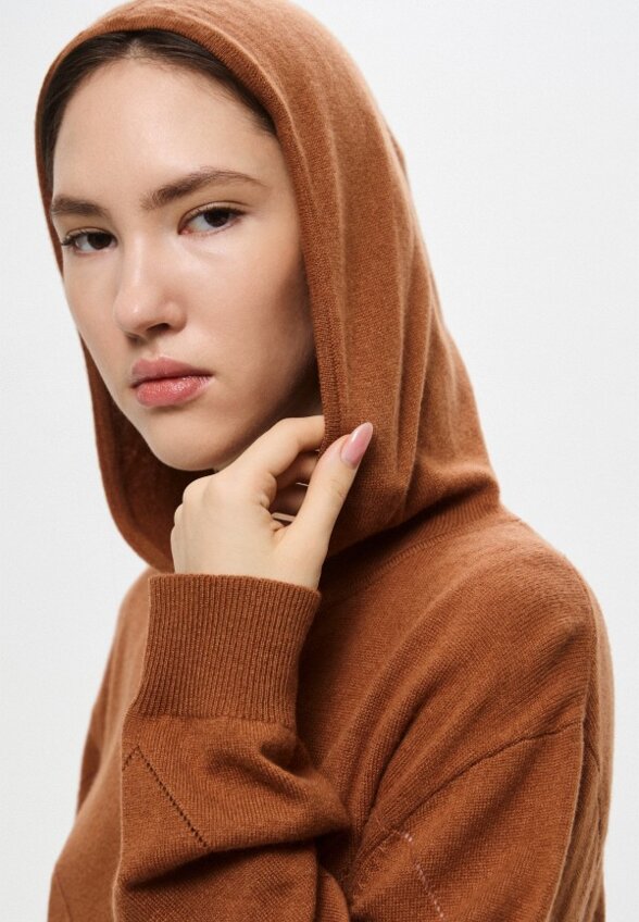 Костюм Max & Moi