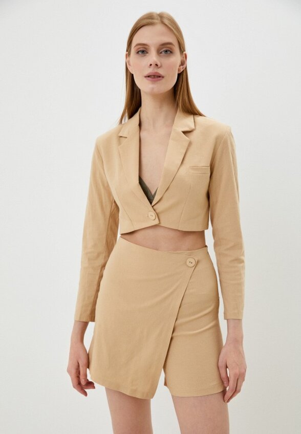 Костюм Lakressi