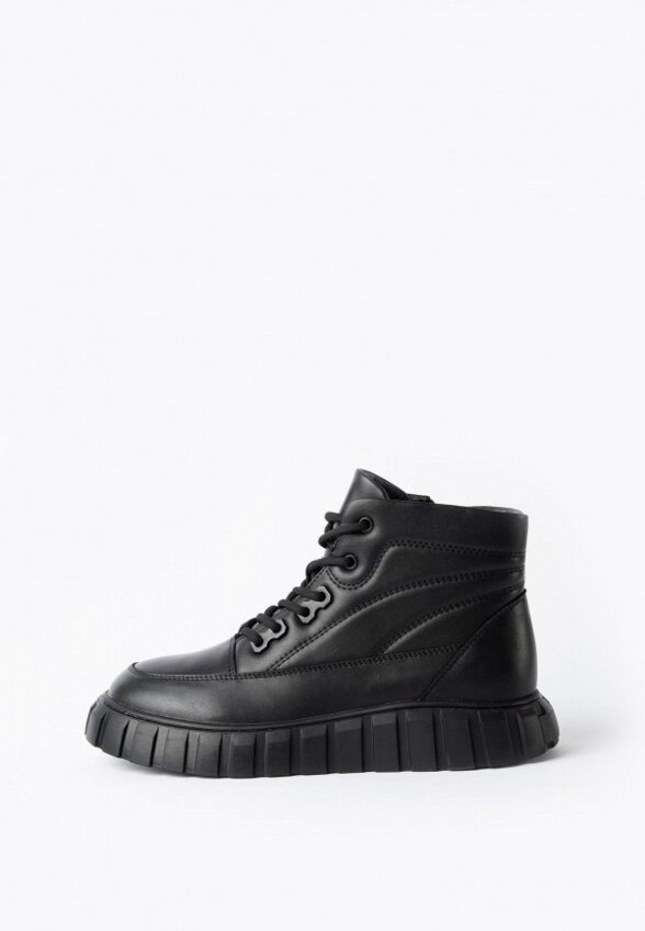 Ботинки Savage