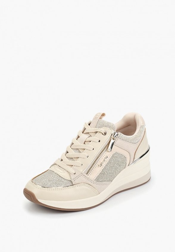 Кроссовки Tamaris