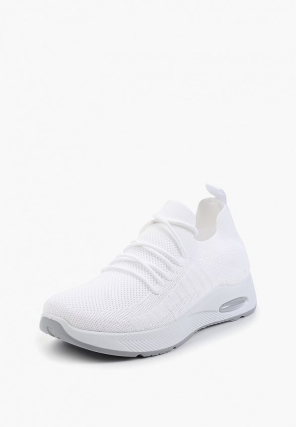 Кроссовки Francesco Donni