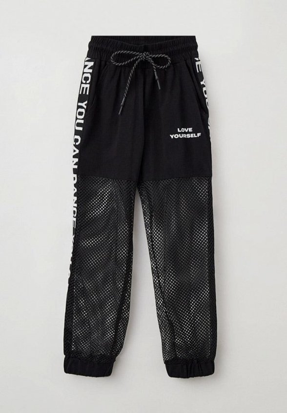 Брюки PlayToday