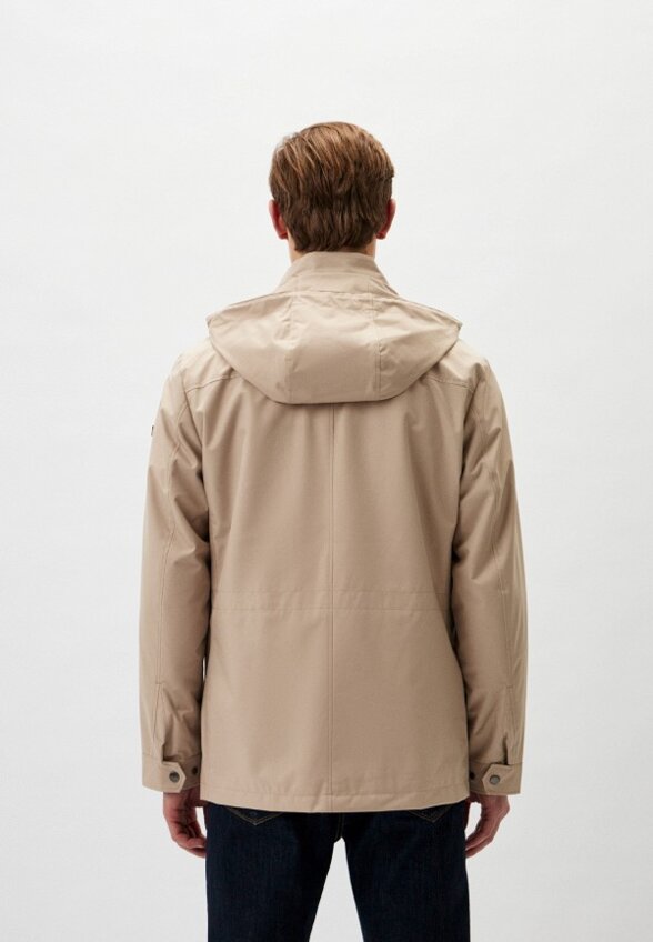 Ветровка Hackett London