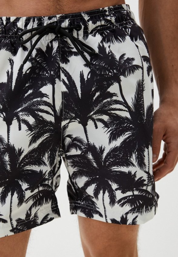 Шорты для плавания Terranova