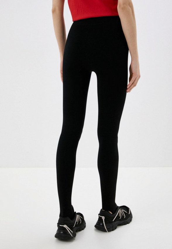 Леггинсы Mademoiselle