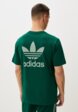 Футболка adidas Originals2  - превью