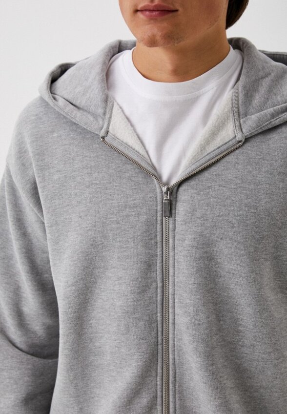 Толстовка IDOL