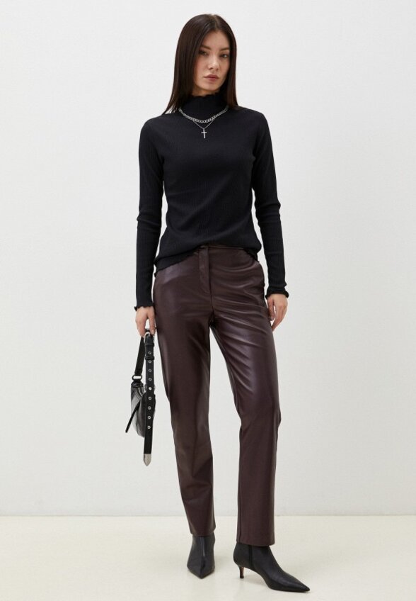 Брюки Kira Plastinina