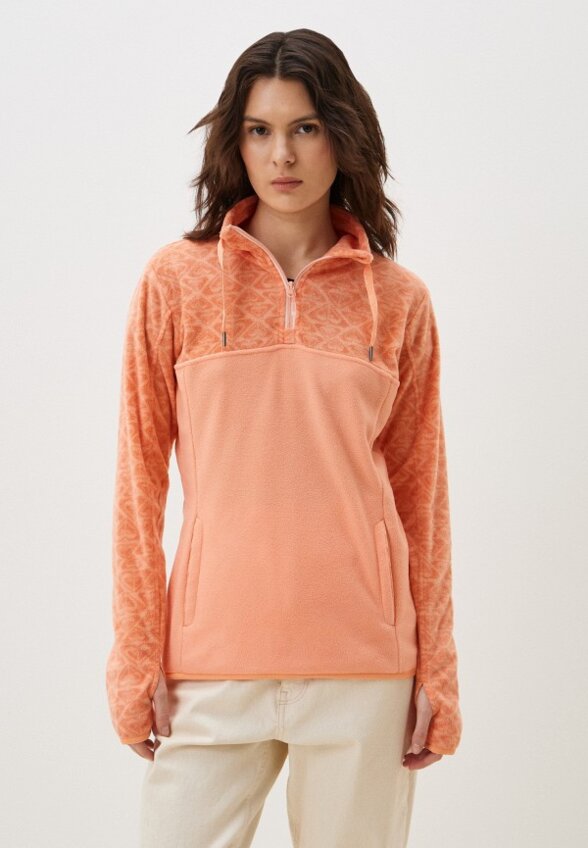 Олимпийка Roxy