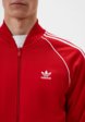 Олимпийка adidas Originals4  - превью