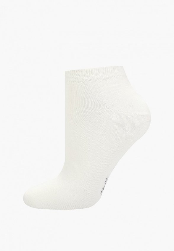 Носки 6 пар Tom Tailor