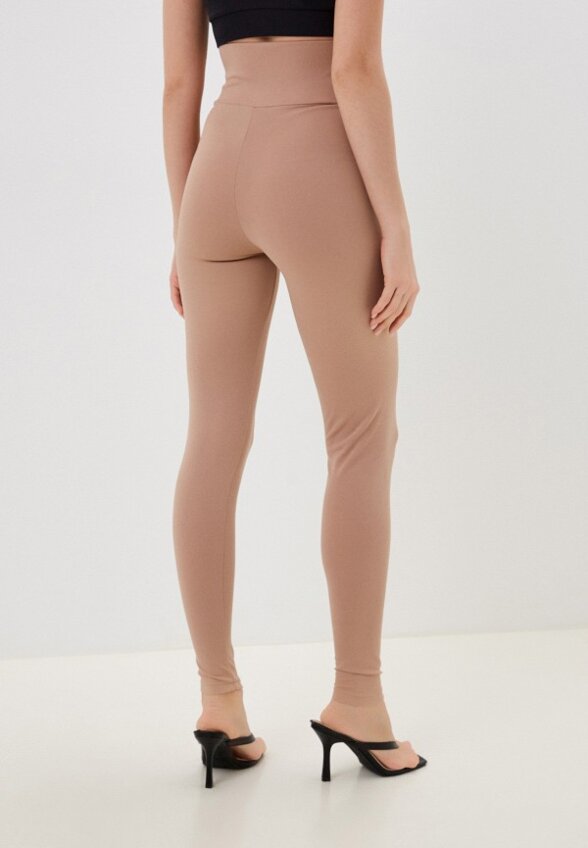 Брюки Pink Orange