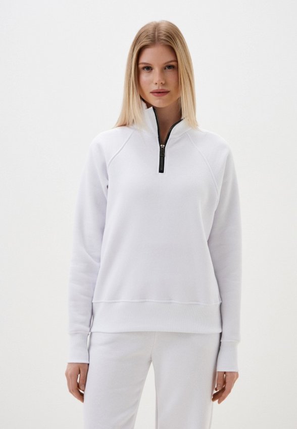 Костюм спортивный Агапэ