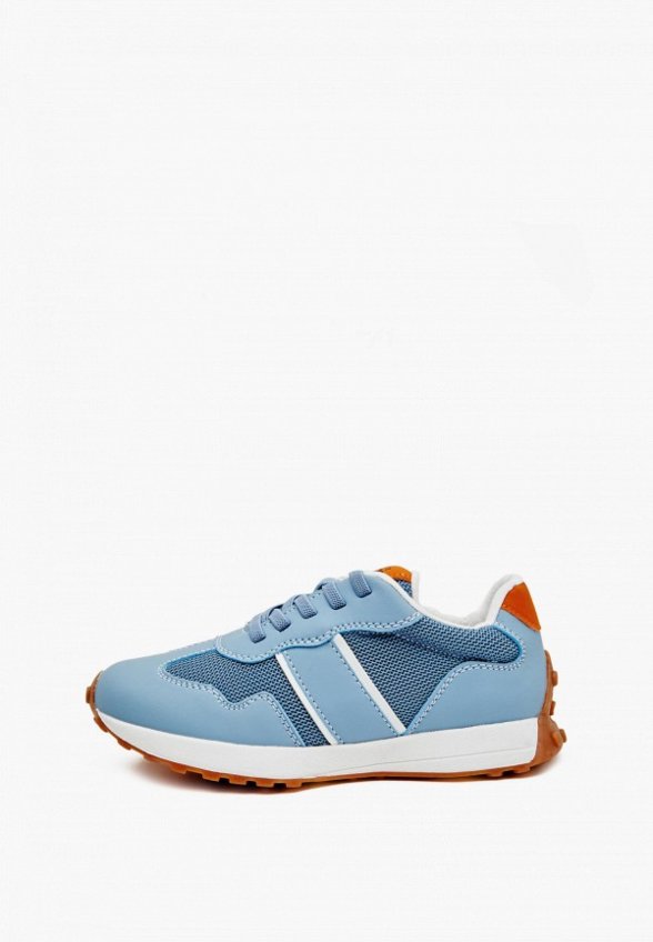 Кроссовки Mascotte Junior