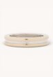 Bvlgari B.Zero11  - превью