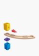 Набор игровой Hape3  - превью