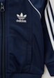 Костюм спортивный adidas Originals3  - превью
