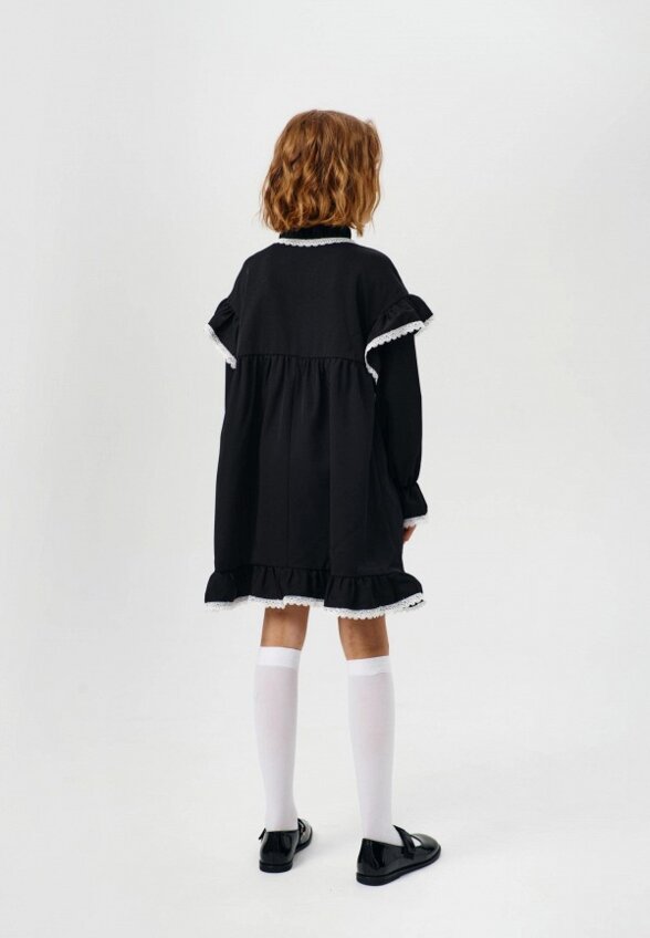 Платье Aliciia