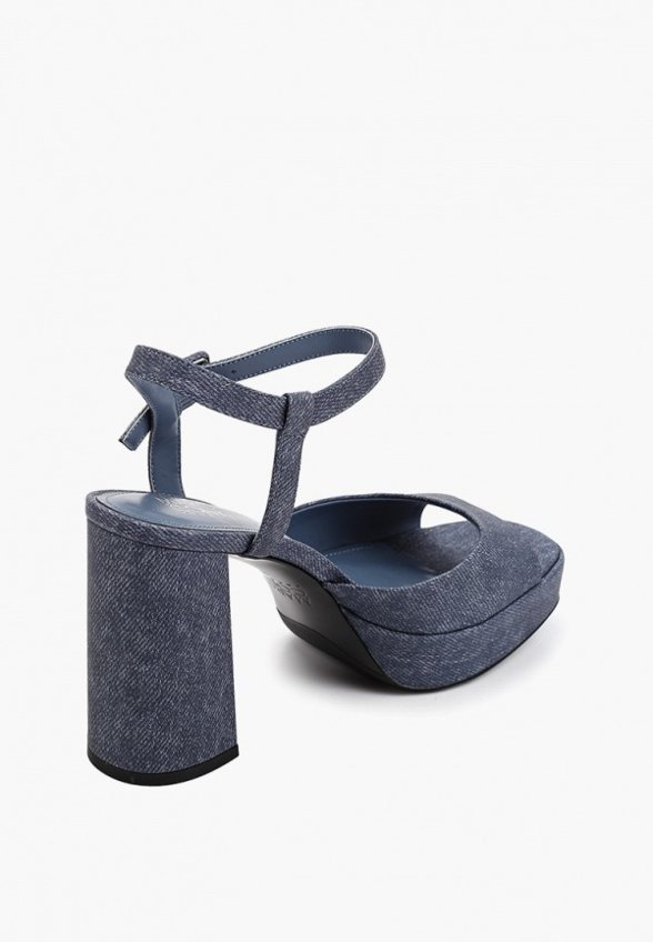 Босоножки Marc Cony