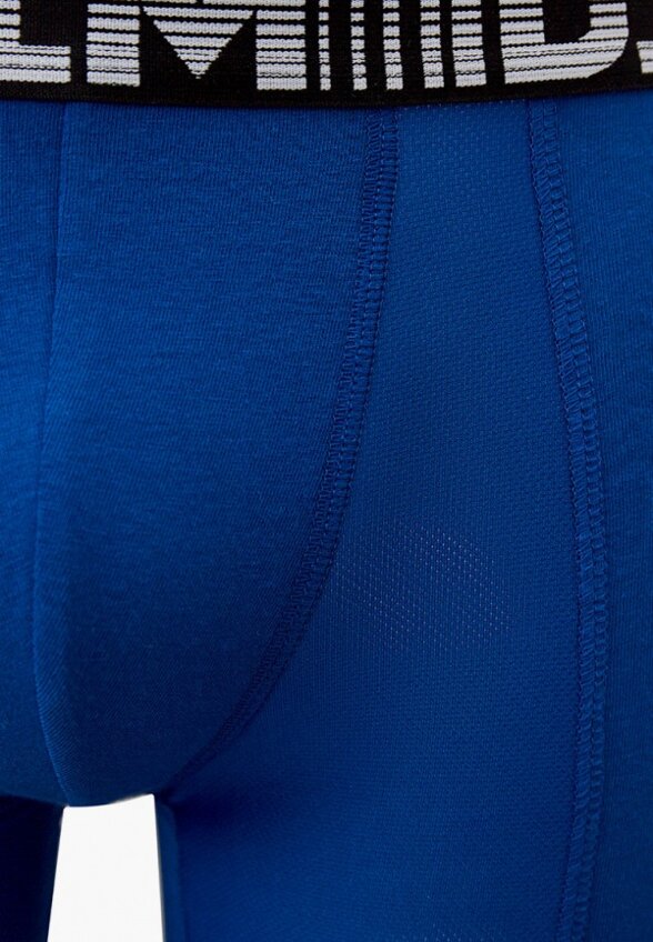 Трусы 2 шт. Dim