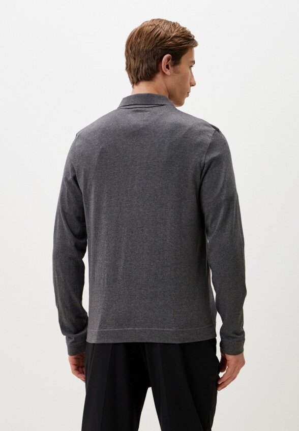 Поло Marc O'Polo