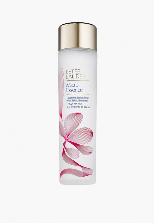 Лосьон для лица Estee Lauder