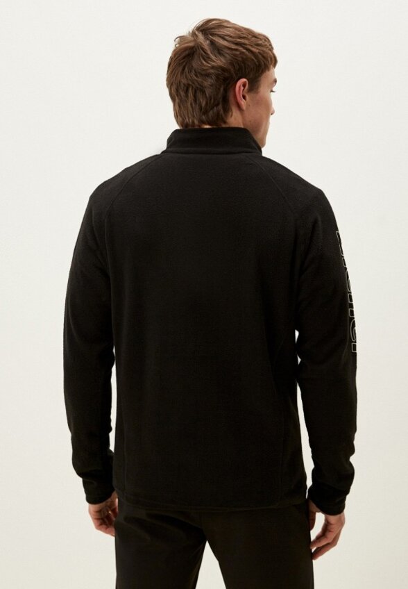 Олимпийка Ziener