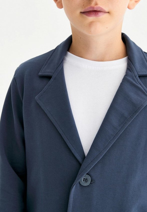 Пиджак Kogankids