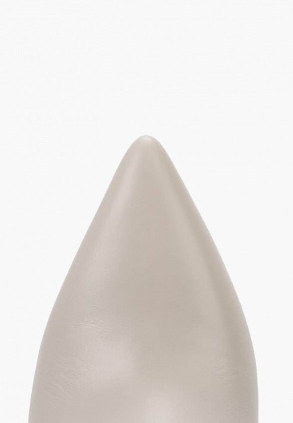 Ботильоны Angelina Voloshina