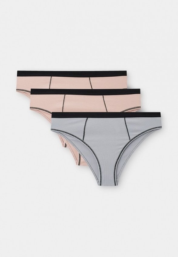 Трусы 3 шт. Mark Formelle