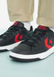 Кеды мужские Converse Pro Blaze V2 Ox, Черный9  - превью
