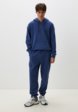 Брюки спортивные Lee Cooper2  - превью