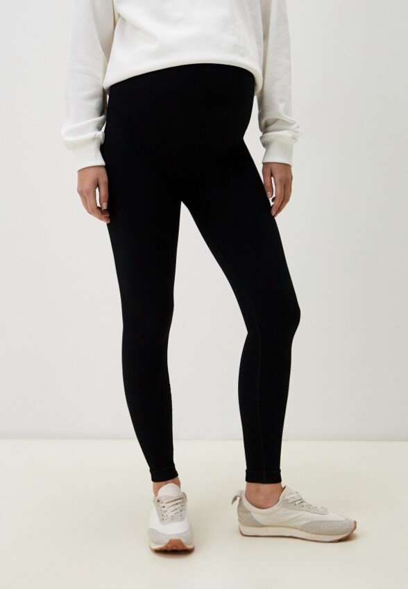 Леггинсы Magica Bellezza