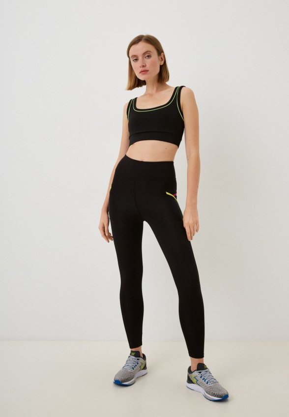 Топ спортивный Koton