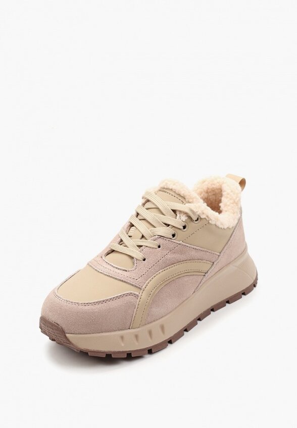 Кроссовки Francesco Donni