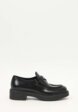 Prada Shoes1  - превью