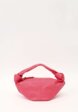 Bottega Veneta Double Knot1  - превью