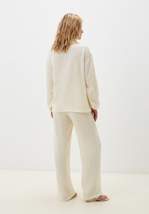 Костюм Lakressi