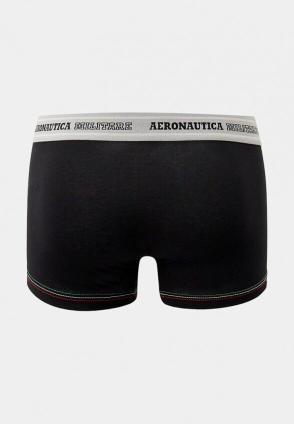 Трусы 2 шт. Aeronautica Militare