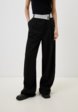 Брюки Koton1  - превью
