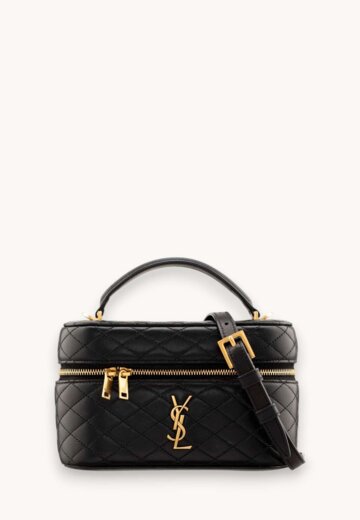 Saint Laurent Gaby
