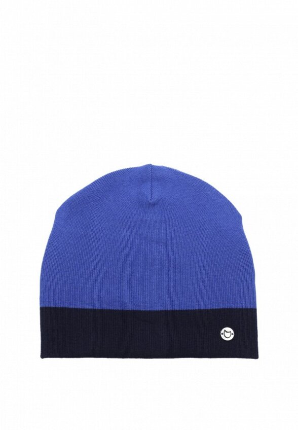 Шапка Котофей